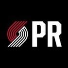 bkn nets injury report|Iba pa.